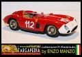 112 Ferrari 860 Monza - FDS 1.43 (4)